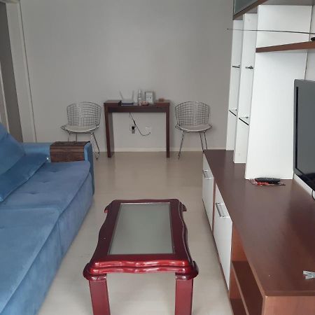Apartamento Bento Goncalves Em Condominio Fechado المظهر الخارجي الصورة