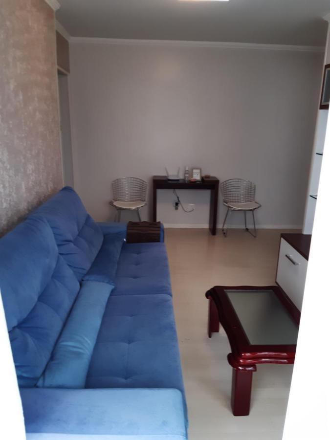 Apartamento Bento Goncalves Em Condominio Fechado المظهر الخارجي الصورة