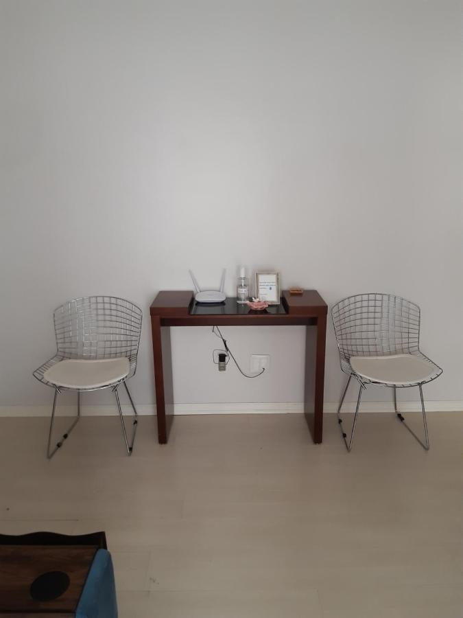 Apartamento Bento Goncalves Em Condominio Fechado المظهر الخارجي الصورة