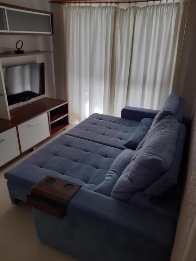 Apartamento Bento Goncalves Em Condominio Fechado المظهر الخارجي الصورة