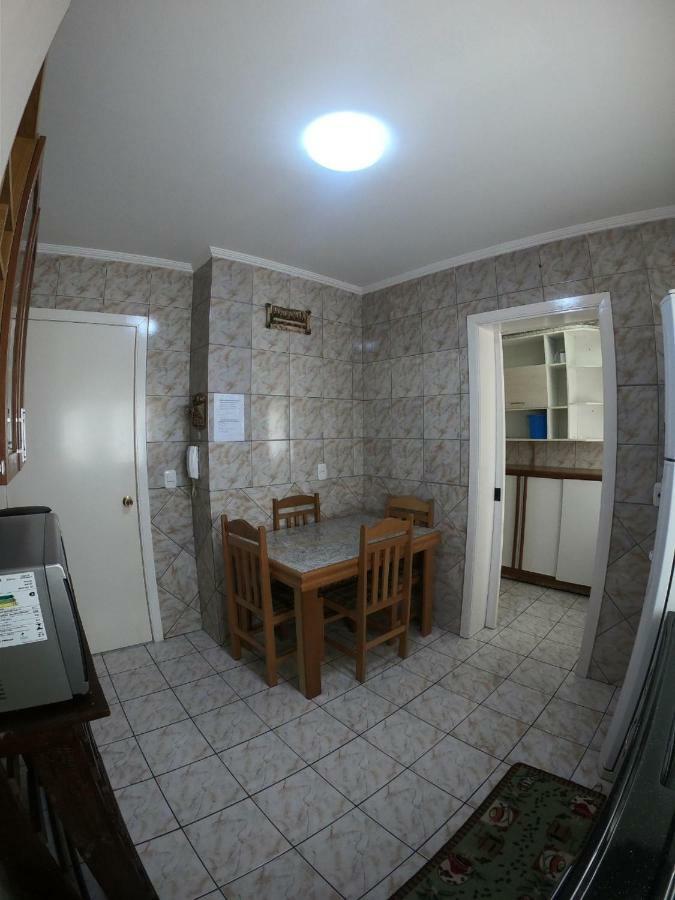 Apartamento Bento Goncalves Em Condominio Fechado المظهر الخارجي الصورة